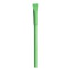 Papyrus Papyrus stylo à bille recyclable