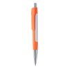 Stampy stylo à bille