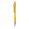 Stampy stylo à bille