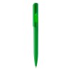 Vivarium stylo à bille