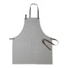 James James tablier de cuisine en coton