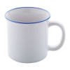 Woodstock Subo Woodstock Subo mug vintage