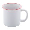 Woodstock Subo Woodstock Subo mug vintage
