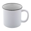 Woodstock Subo Woodstock Subo mug vintage