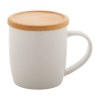 Hestia Hestia mug