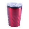 Wapper Wapper Mug thermos