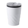 Wapper Wapper Mug thermos