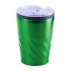 Wapper Wapper Mug thermos
