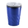 Wapper Wapper Mug thermos