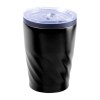 Wapper Wapper Mug thermos