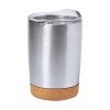 Tercox Tercox Mug thermos