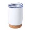 Tercox Tercox Mug thermos