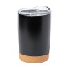 Tercox Tercox Mug thermos