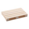 Drillet Drillet sous verres