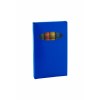 Sorell Sorell set de 6 crayons