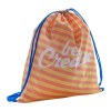 CreaDraw CreaDraw sac à dos