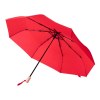 Brosoboo Brosoboo parapluie