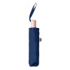 Brosoboo parapluie