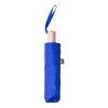 Brosoboo parapluie
