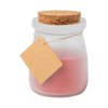 Corscent Corscent bougie, vanille