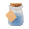 Corscent Corscent bougie, vanille