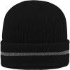 Bonnet tricot unisexe