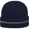 Bonnet tricot unisexe