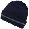 Bonnet tricot unisexe
