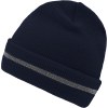 Bonnet tricot unisexe