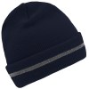 Bonnet tricot unisexe