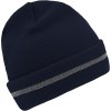 Bonnet tricot unisexe