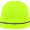 Bonnet tricot unisexe