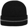 Bonnet tricot unisexe