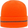 Bonnet tricot unisexe
