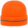 Bonnet tricot unisexe