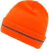 Bonnet tricot unisexe