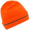 Bonnet tricot unisexe