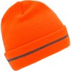 Bonnet tricot unisexe