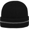 Bonnet tricot unisexe