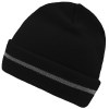 Bonnet tricot unisexe