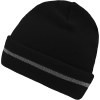Bonnet tricot unisexe