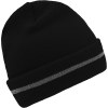 Bonnet tricot unisexe