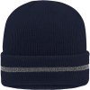 Bonnet tricot unisexe