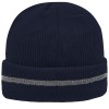 Bonnet tricot unisexe