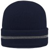 Bonnet tricot unisexe