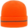 Bonnet tricot unisexe