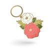 Porte-clés Zamac SUPÉRIEUR