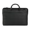 Sacoche porte-ordinateur Manchester