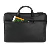 Sacoche porte-ordinateur Manchester