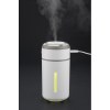 Humidificateur d’air UMIDO